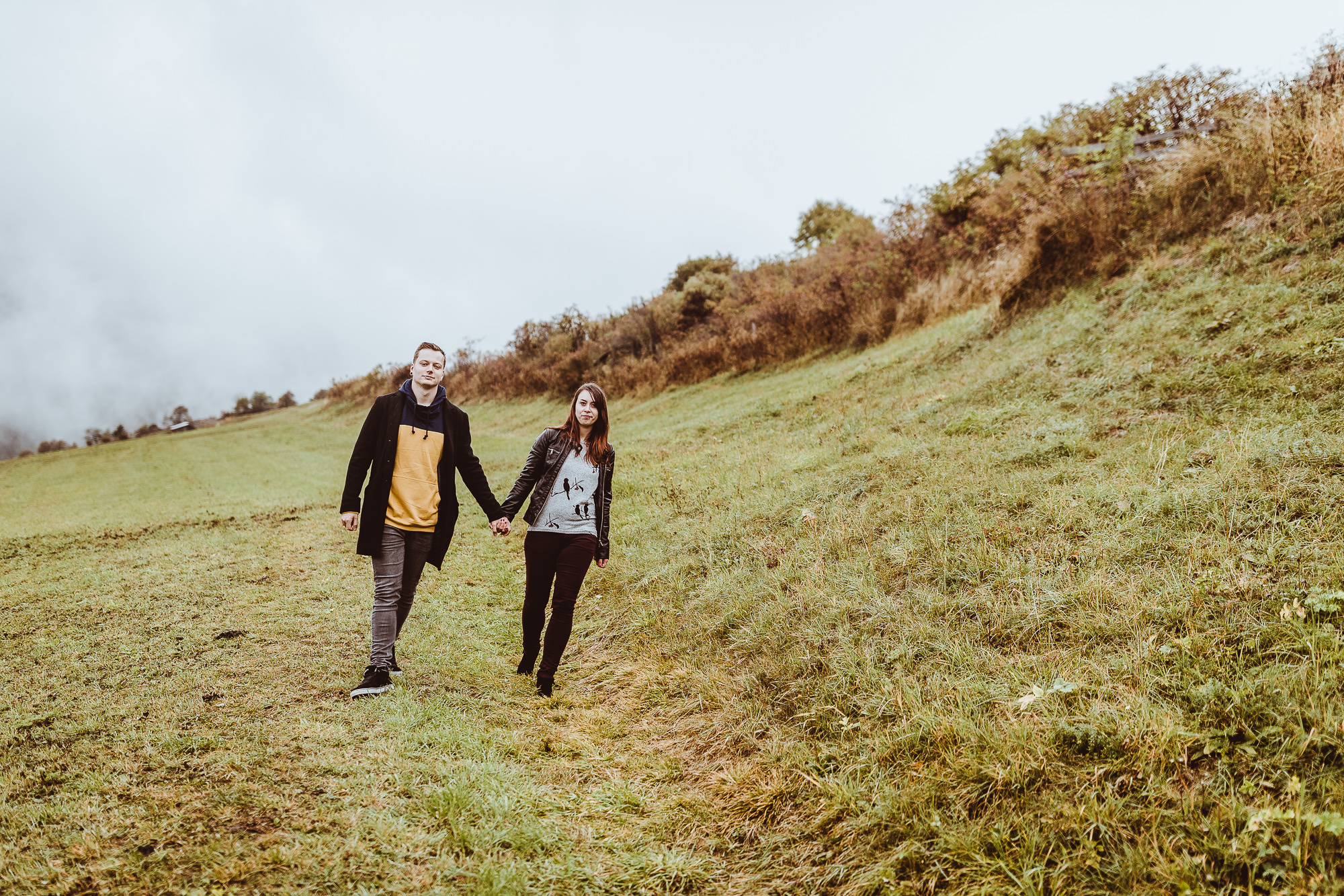 Export x3 1DX23668 Fotoshooting 2018 Annette & Mike Nauders